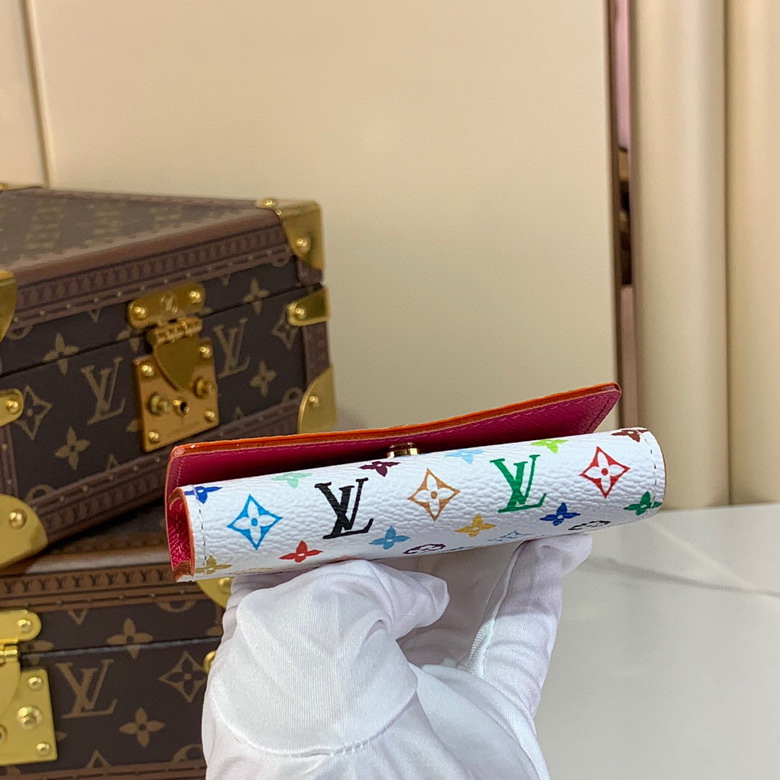 Multicle M14092 12x7x2cm gf_4