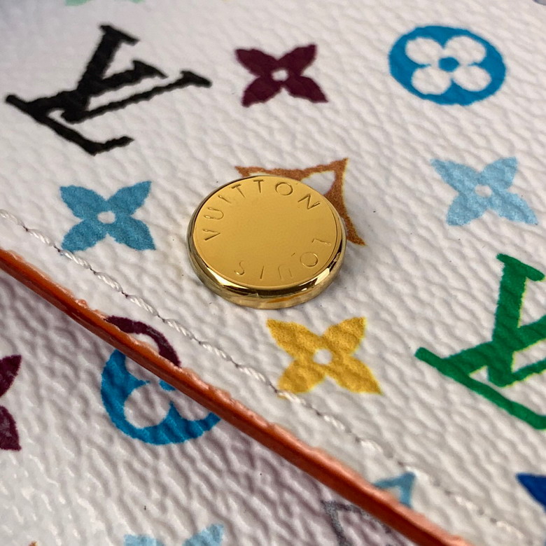 Multicle M14092 12x7x2cm gf_5