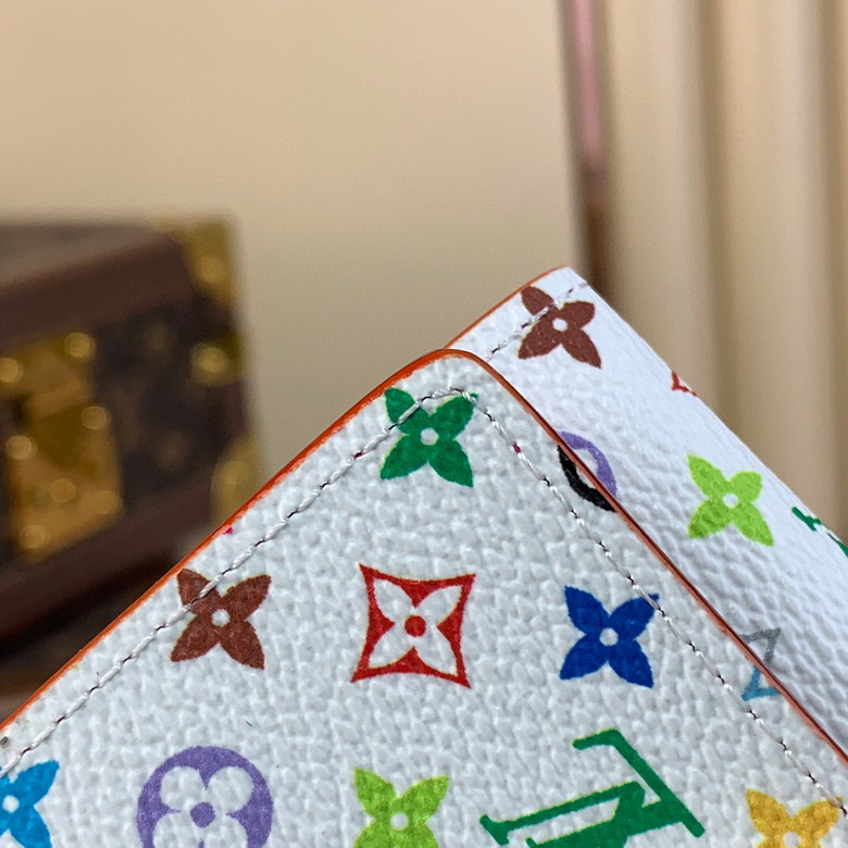 Multicle M14092 12x7x2cm gf_6