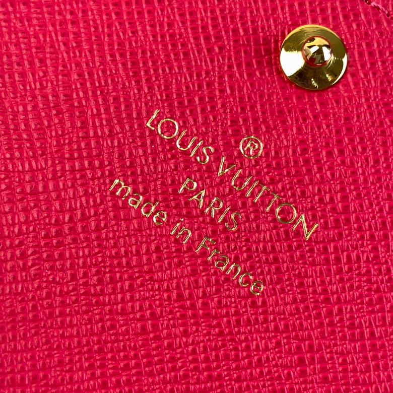 Multicle M14092 12x7x2cm gf_7