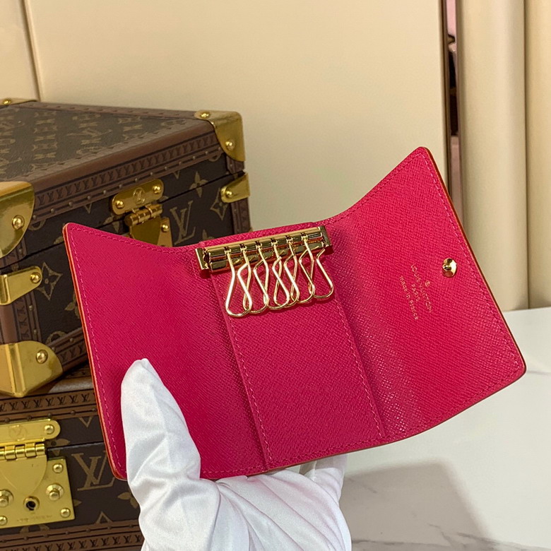 Multicle M14092 12x7x2cm gf_8