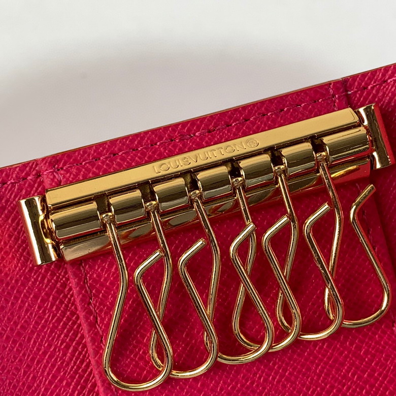 Multicle M14092 12x7x2cm gf_9