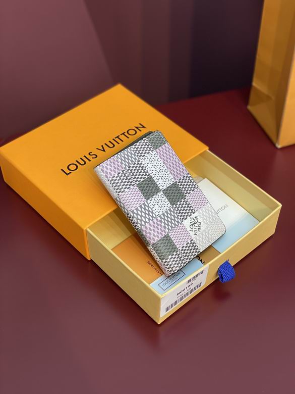 N00109 11.1X1X7.5cm YG 0