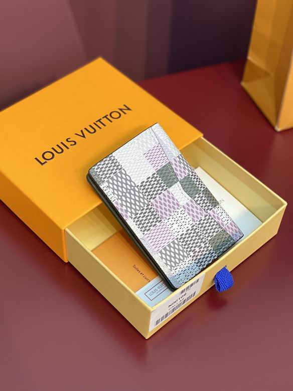 N00109 11.1X1X7.5cm YG 1