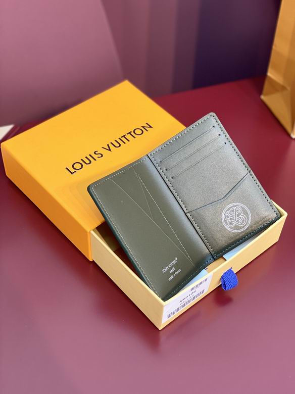 N00109 11.1X1X7.5cm YG 2