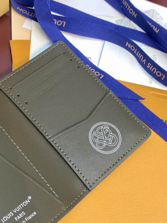 N00109 11.1X1X7.5cm YG 3