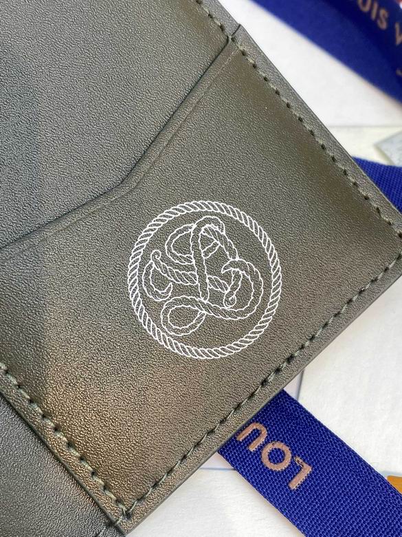 N00109 11.1X1X7.5cm YG 5