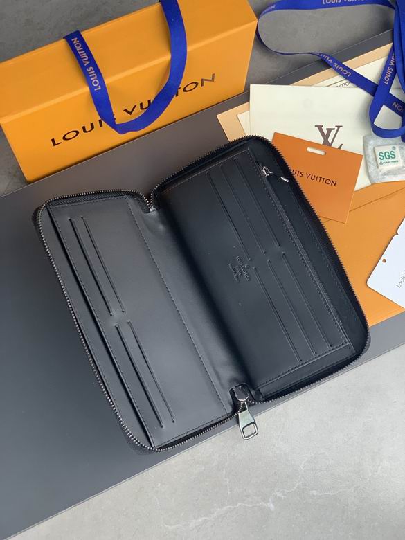 N60003 21X11.5cm YG 2