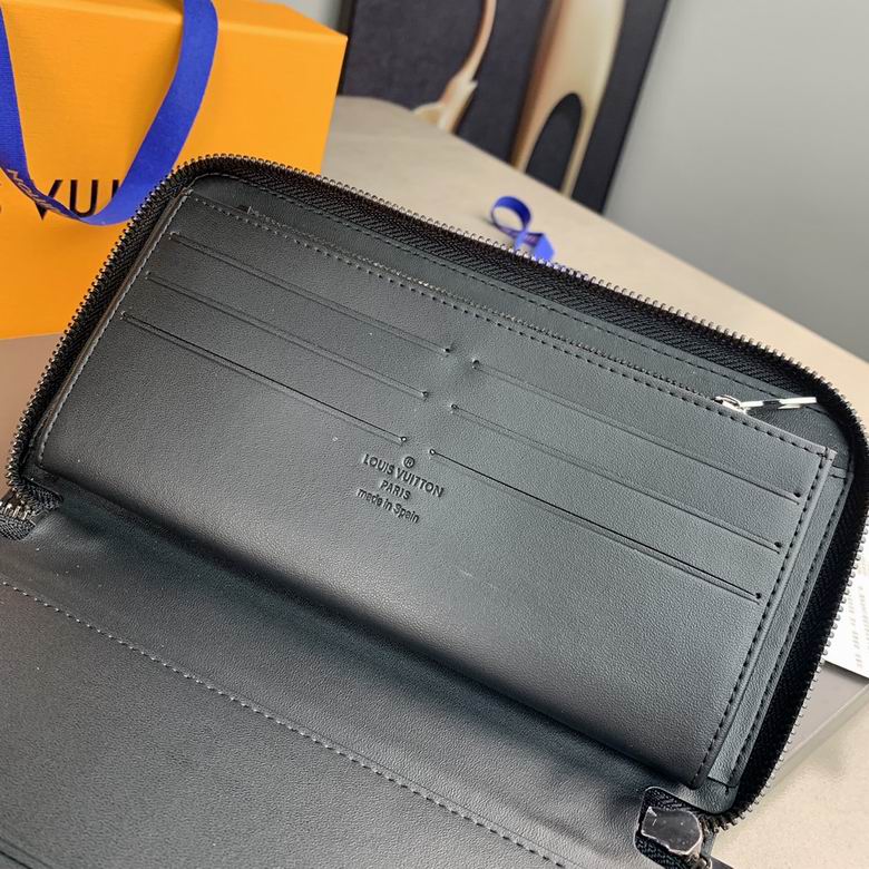 N60003 21X11.5cm YG 4