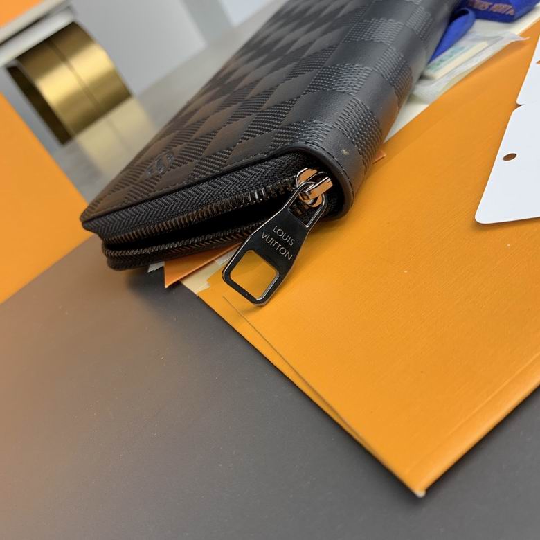 N60003 21X11.5cm YG 8