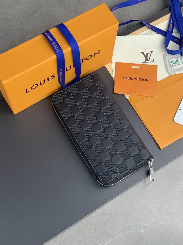 N60015 19.5X10cm YG 1