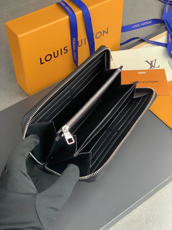 N60015 19.5X10cm YG 2