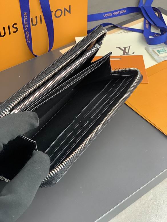 N60015 19.5X10cm YG 3