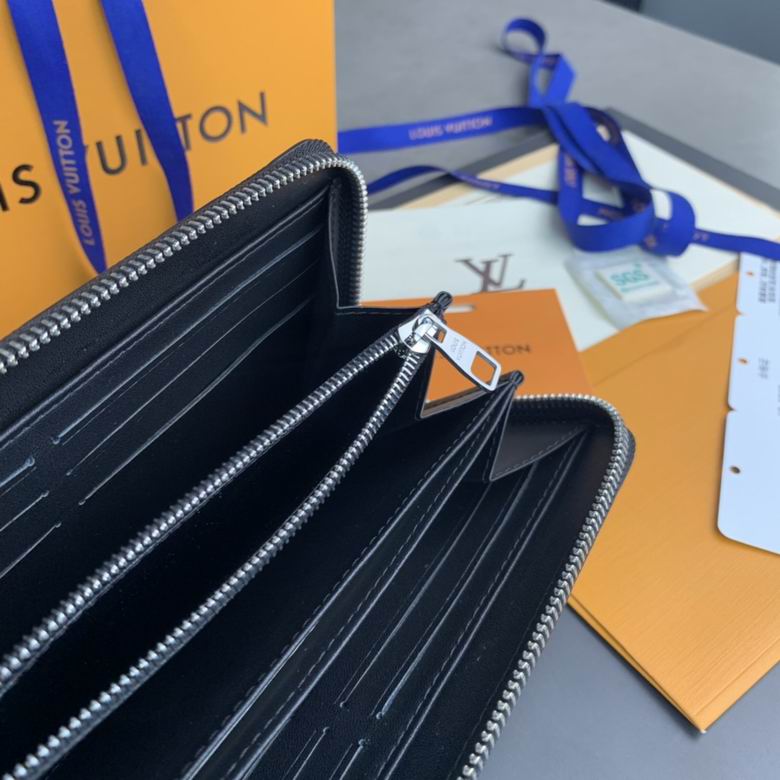 N60015 19.5X10cm YG 5