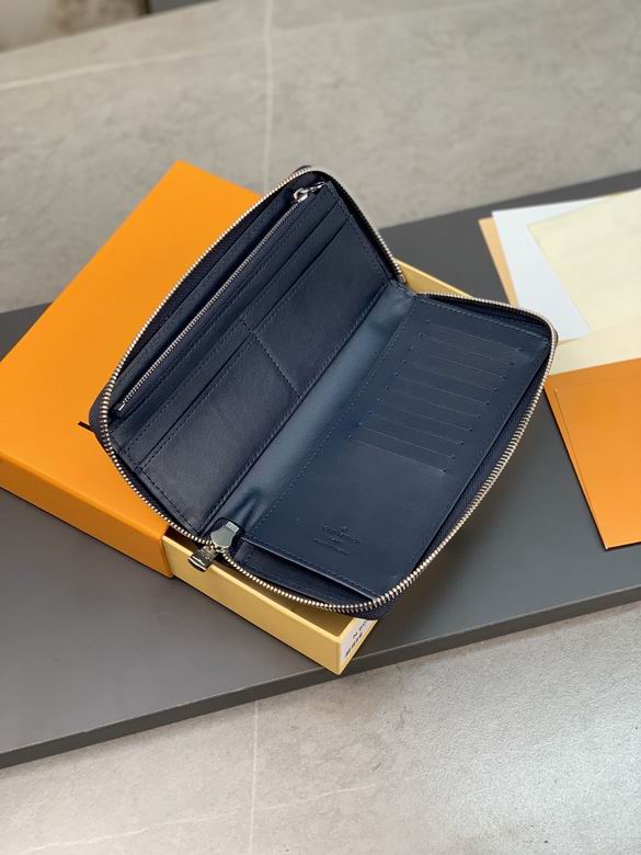 N60503 10X20X2cm YG 2