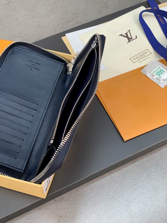 N60503 10X20X2cm YG 3