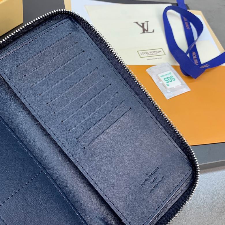 N60503 10X20X2cm YG 4