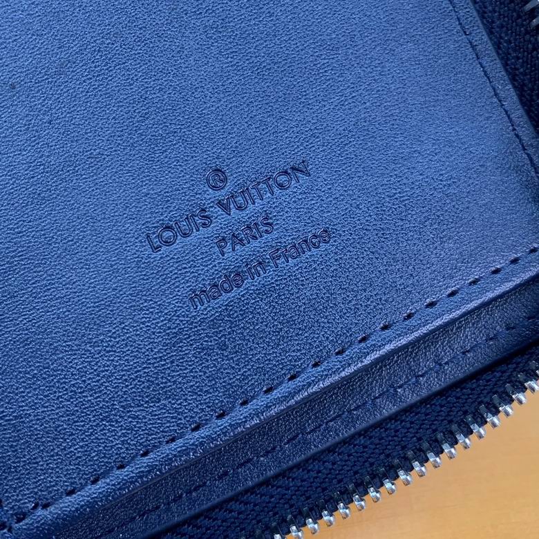 N60503 10X20X2cm YG 5