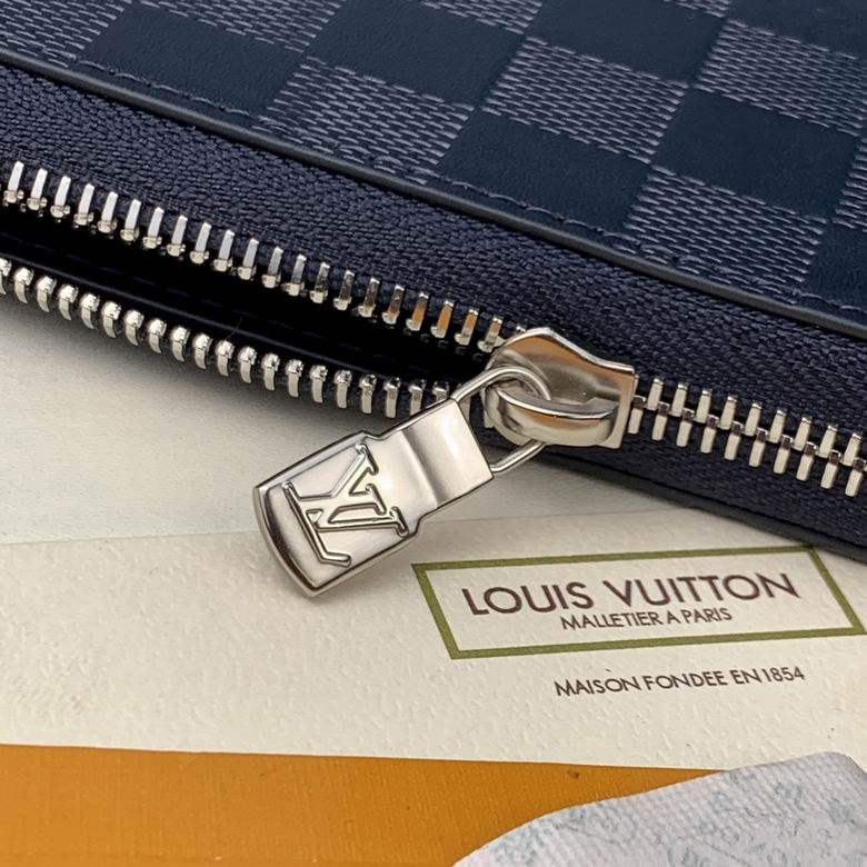 N60503 10X20X2cm YG 8