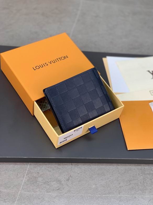 N60544 11.5X9cm YG 1