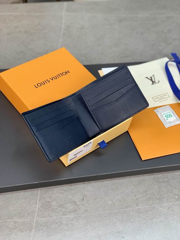 N60544 11.5X9cm YG 2