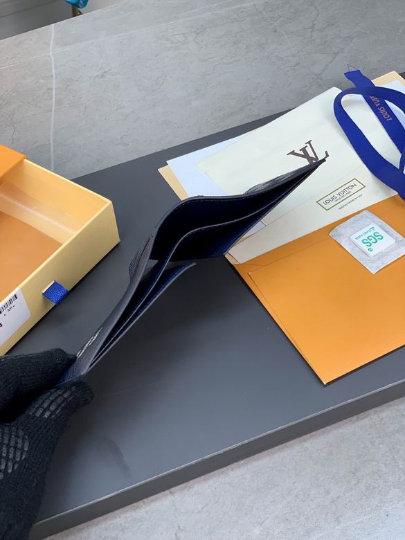 N60544 11.5X9cm YG 3