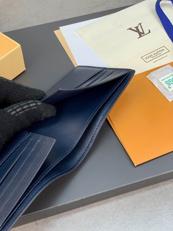 N60544 11.5X9cm YG 4