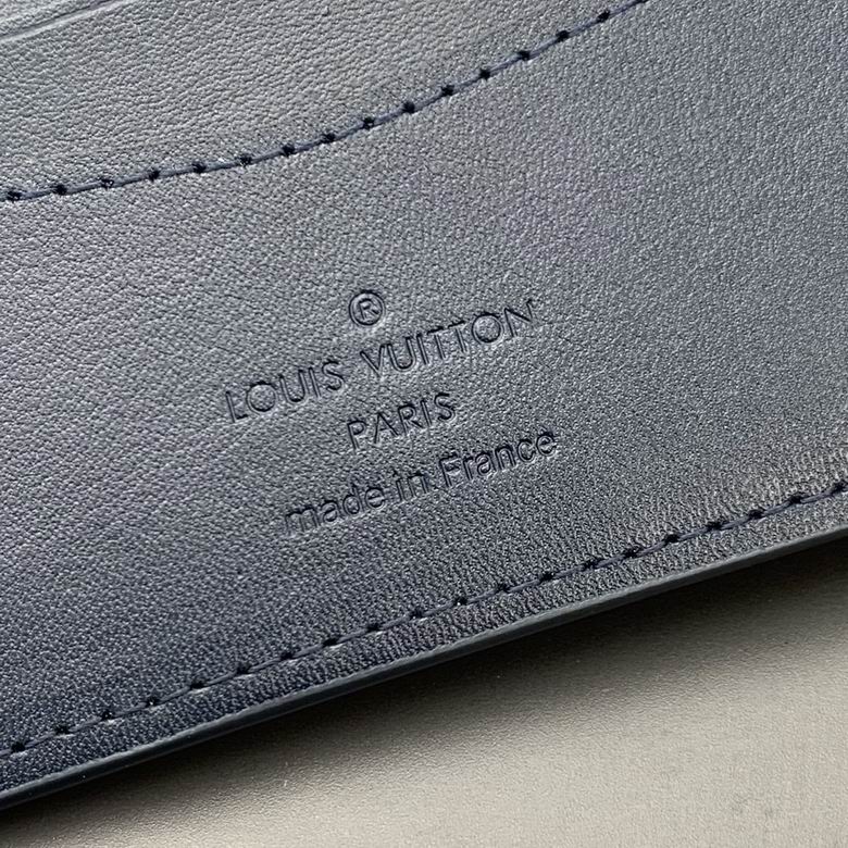 N60544 11.5X9cm YG 5