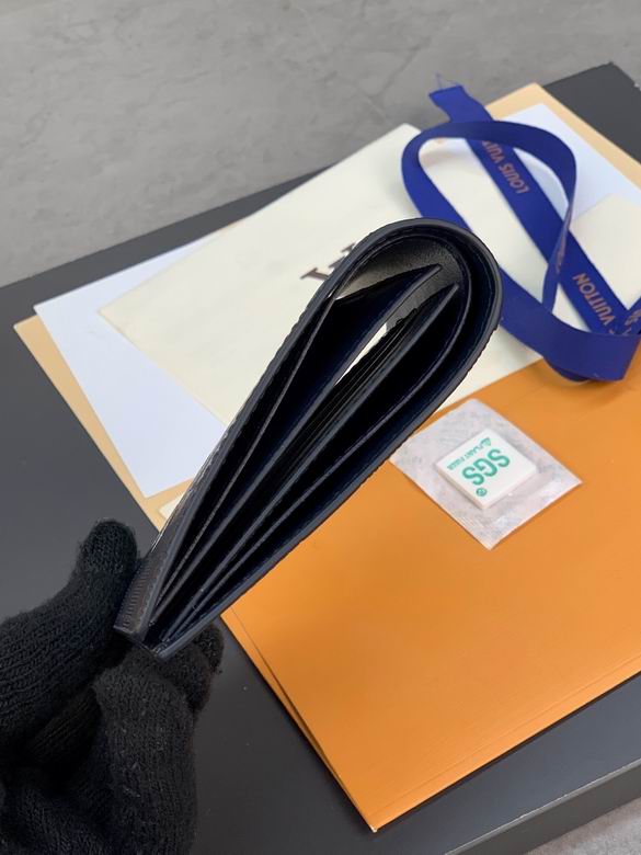 N60544 11.5X9cm YG 7