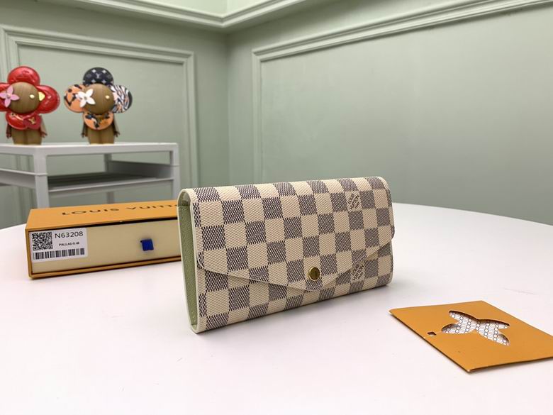 N63208 19X10.5X2.5cm YG 1