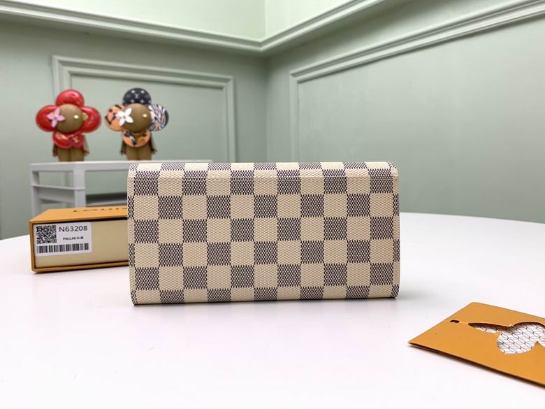 N63208 19X10.5X2.5cm YG 8