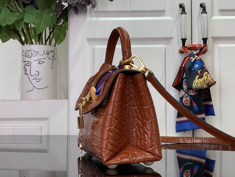 N84713 N84714 19X15X9cm YG 1