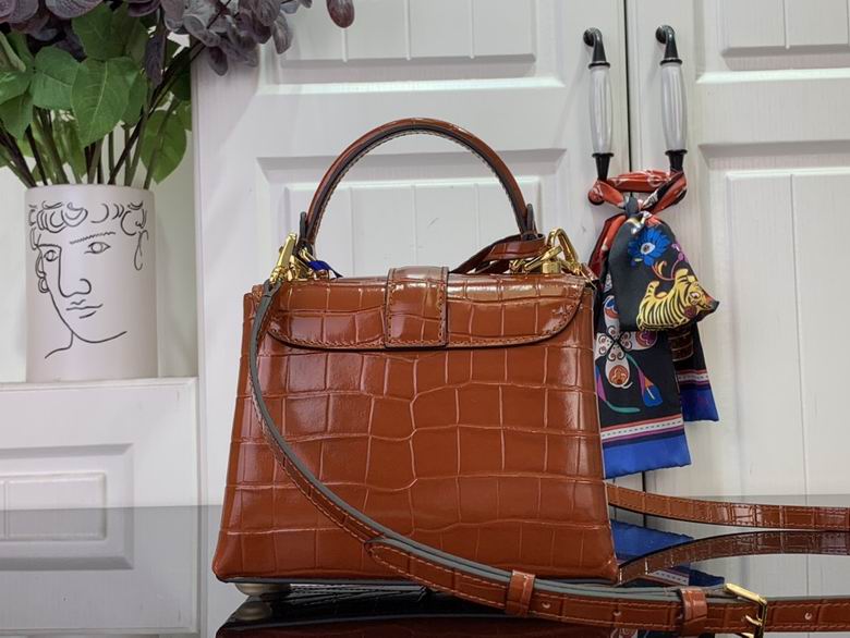 N84713 N84714 19X15X9cm YG 2