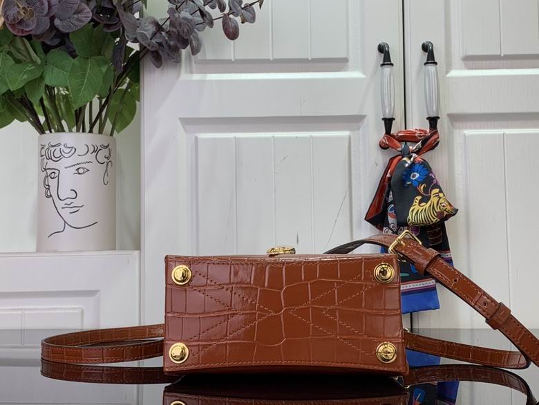 N84713 N84714 19X15X9cm YG 3