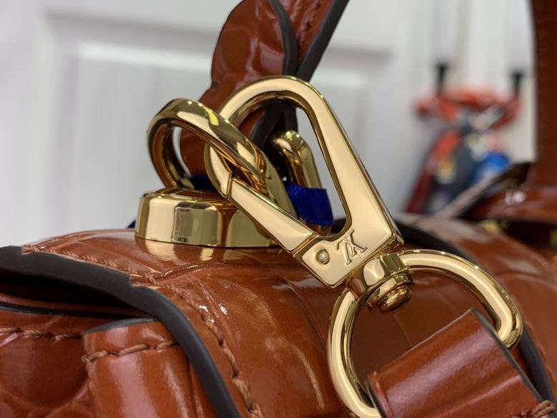 N84713 N84714 19X15X9cm YG 4