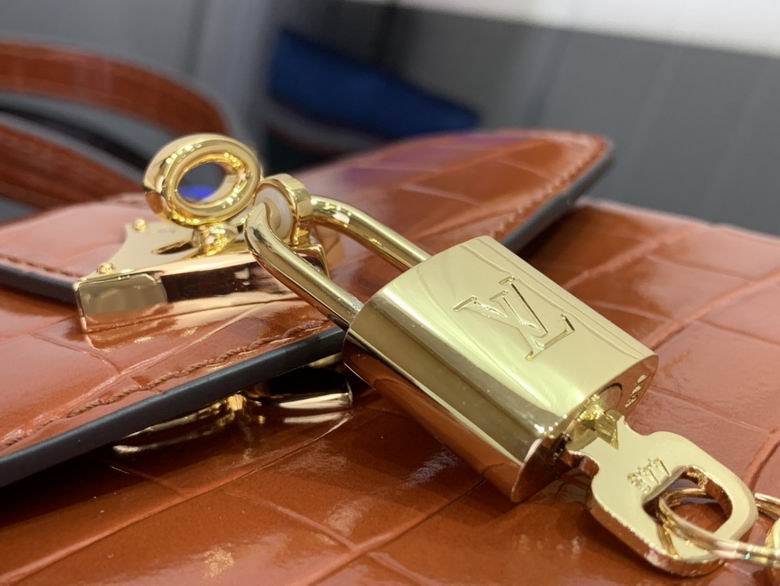 N84713 N84714 19X15X9cm YG 5