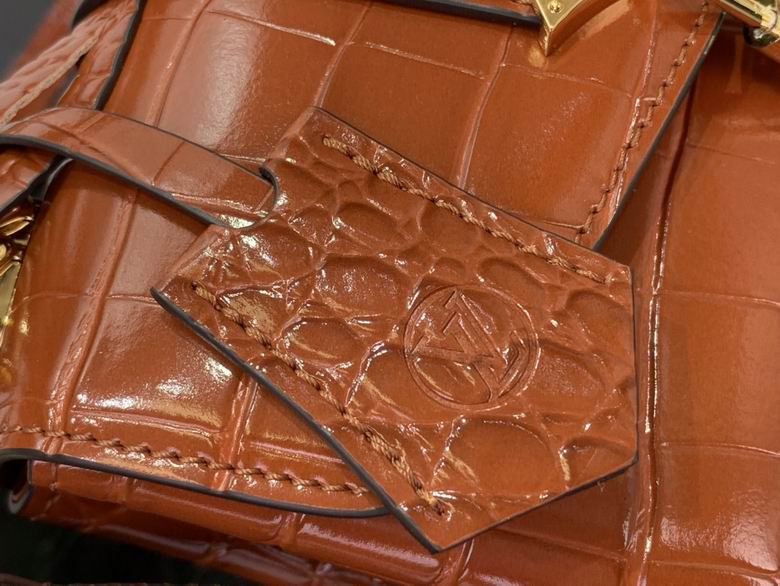 N84713 N84714 19X15X9cm YG 6