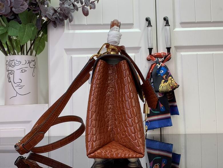 N84713 N84714 27X18X9cm YG 1