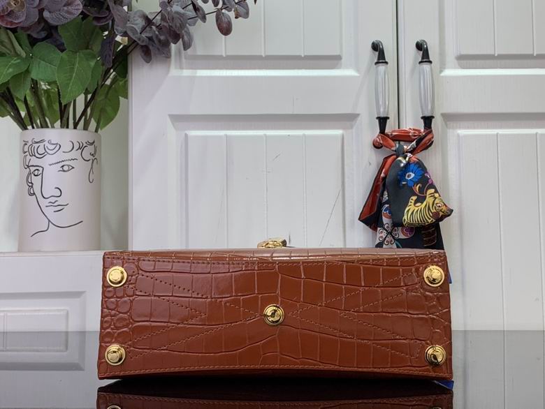 N84713 N84714 27X18X9cm YG 3