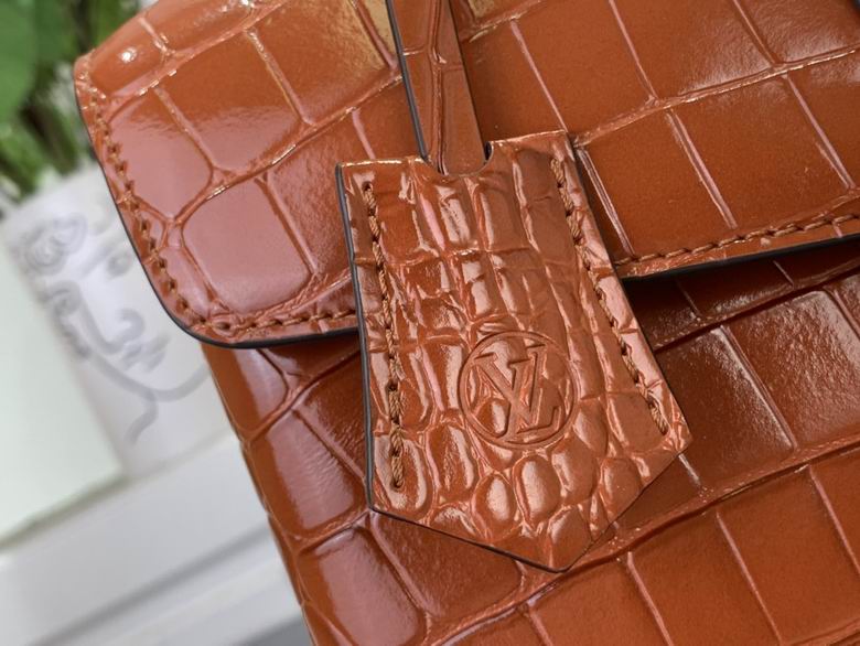 N84713 N84714 27X18X9cm YG 4