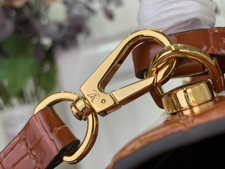 N84713 N84714 27X18X9cm YG 6