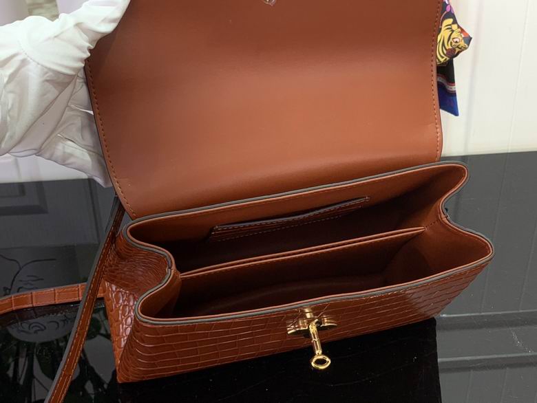 N84713 N84714 27X18X9cm YG 7