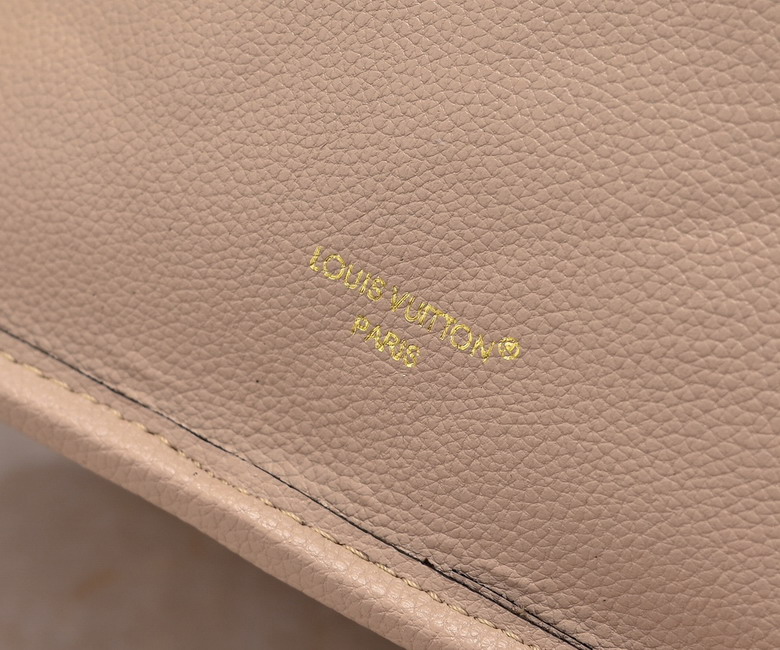 Neverfull M11946 24x14x9cm ss2_9