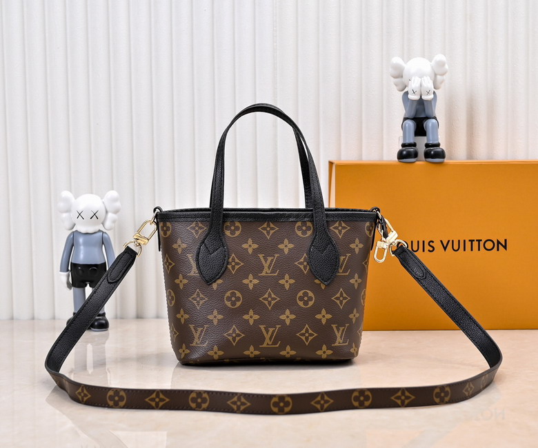 Neverfull M11946 24x14x9cm ss4_3