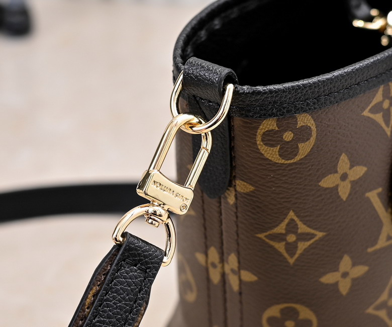 Neverfull M11946 24x14x9cm ss4_6