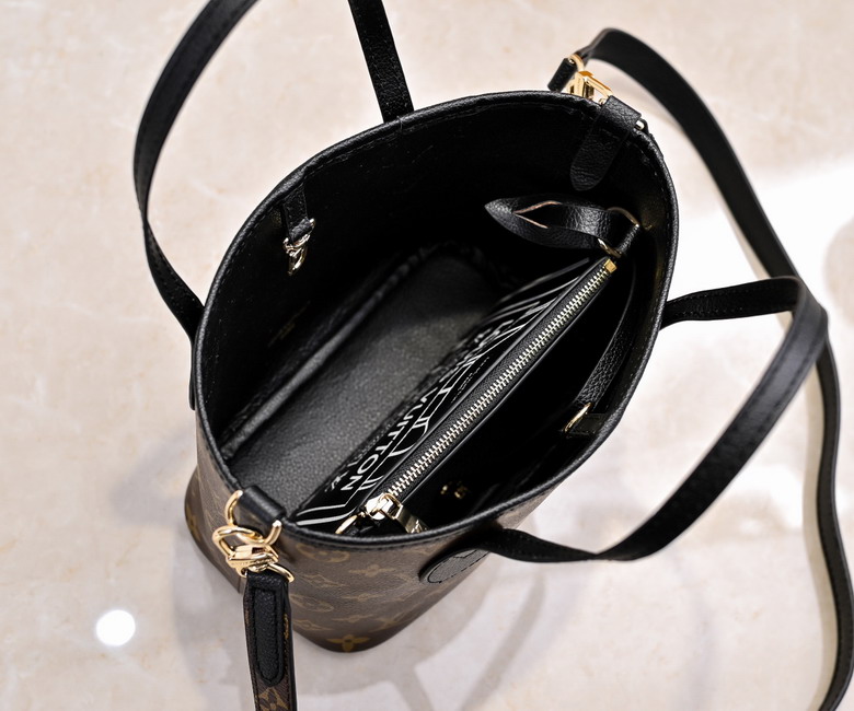 Neverfull M11946 24x14x9cm ss4_8