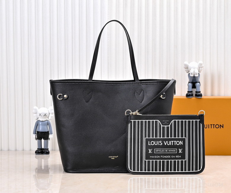 Neverfull M11946 24x14x9cm ss5_2