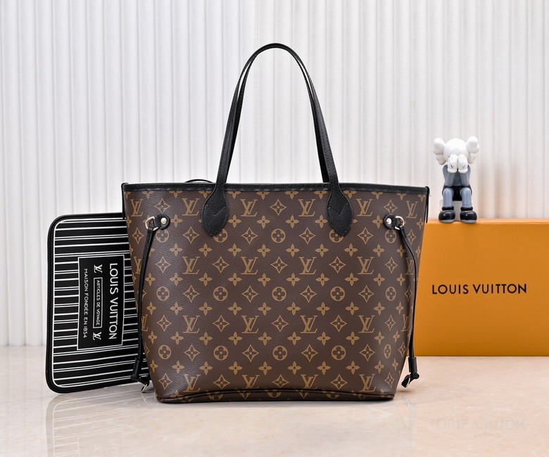 Neverfull M11946 24x14x9cm ss5_3