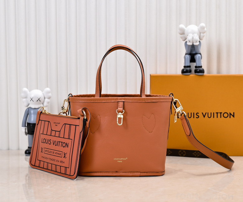 Neverfull M11946 24x14x9cm ss6_2