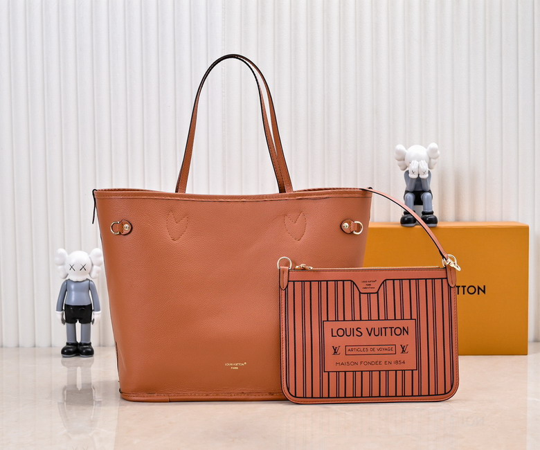 Neverfull M11946 24x14x9cm ss7_2